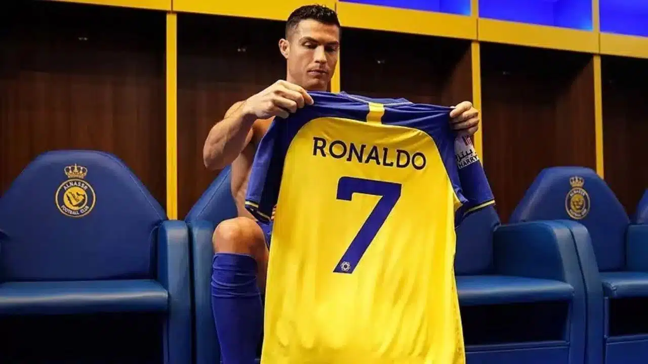 Cristiano Ronaldo next new club 2025-2026 odds and list of favorites teams he could go to