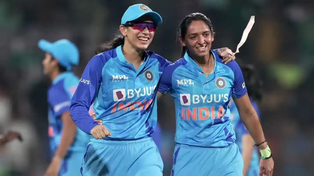 WPL 2023 teams likely captains list as auction gives shape to squads