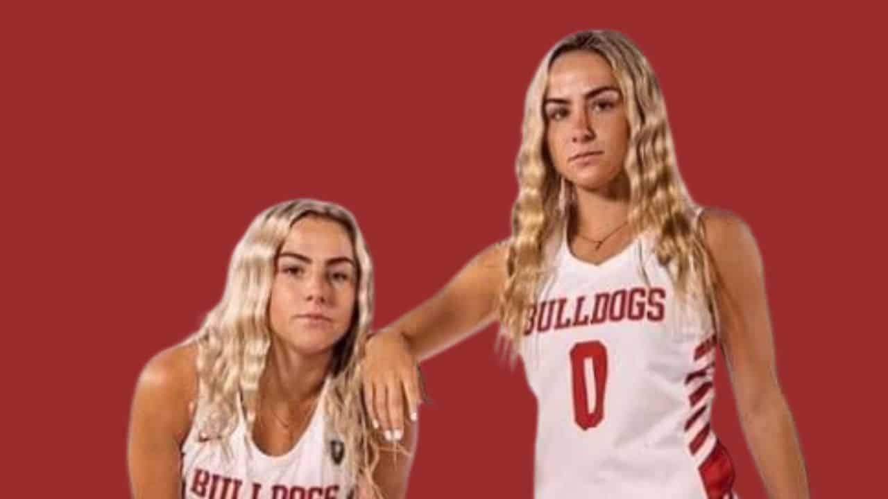 Who Are The Cavinder Twins, Their Age, Height, Family, Basketball Stats ...