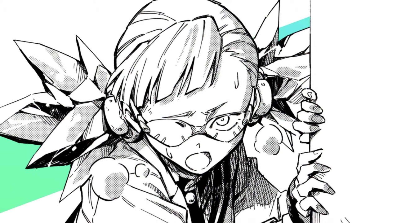 Cipher Academy chapter 11 release date, time, manga Reddit spoilers, where to read online