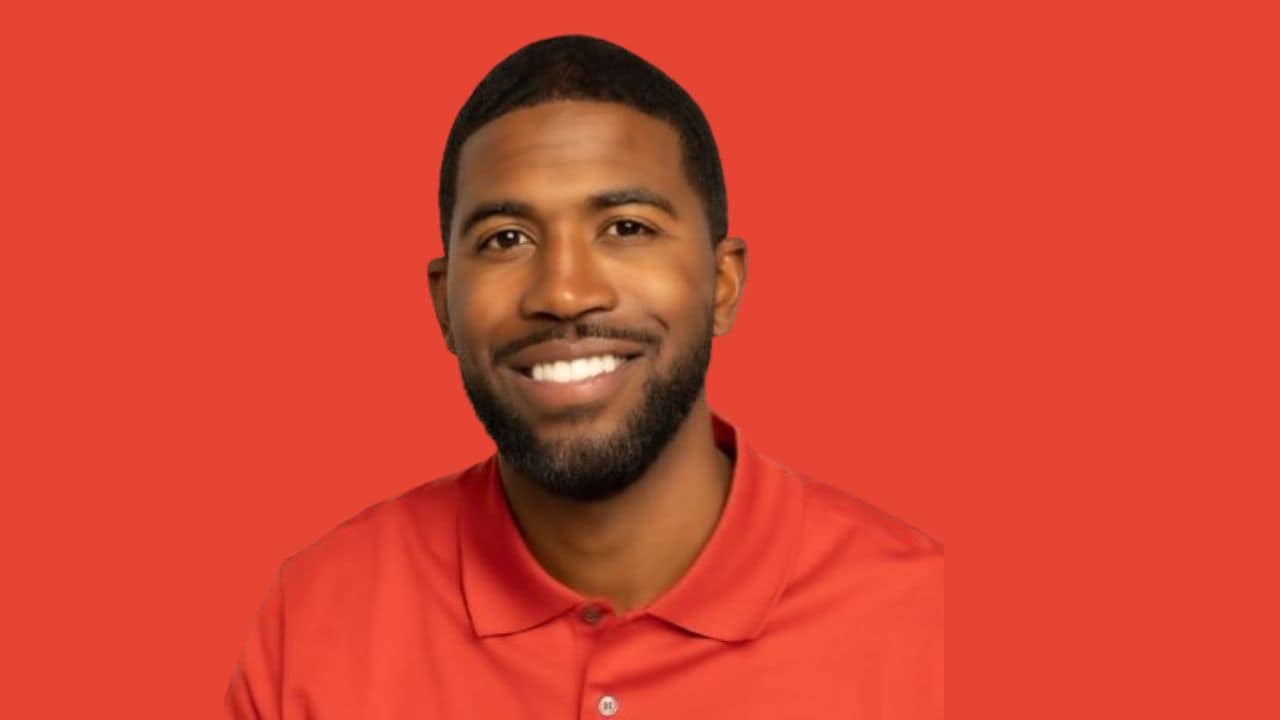 Who is Dexter Fowler, his age, wife, family, career stats, contract, net worth