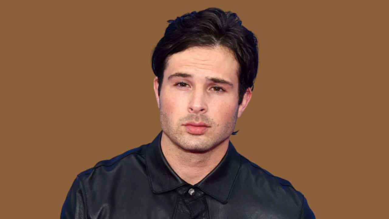 Had Cody Longo taken the COVID vaccine and what was his cause of death