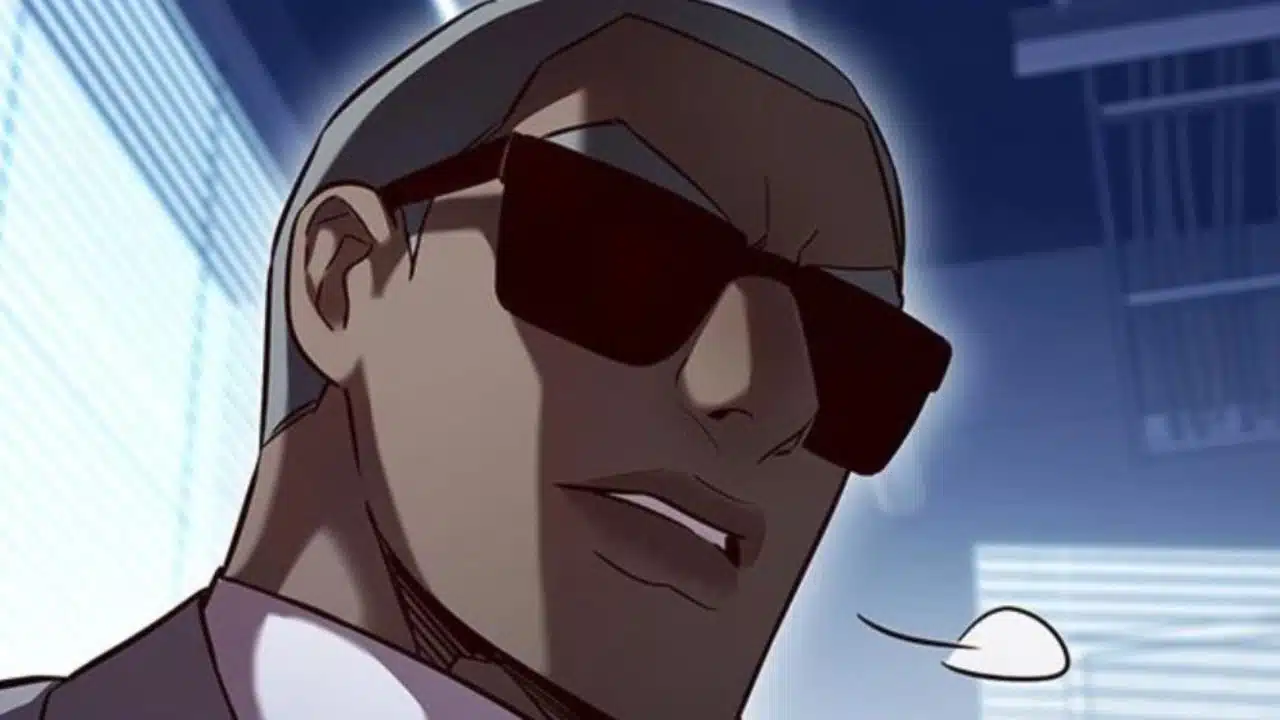 Eleceed chapter 338 release date, time, spoilers and where to read online