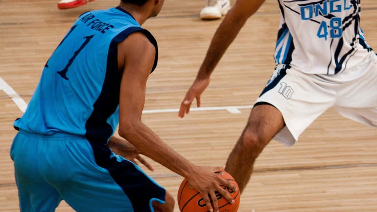 NBA All-Star Game 2024 jerseys price and where to buy uniforms online