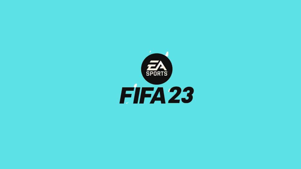 FIFA 23 Road to the Final (RTTF) release date, time and players predictions