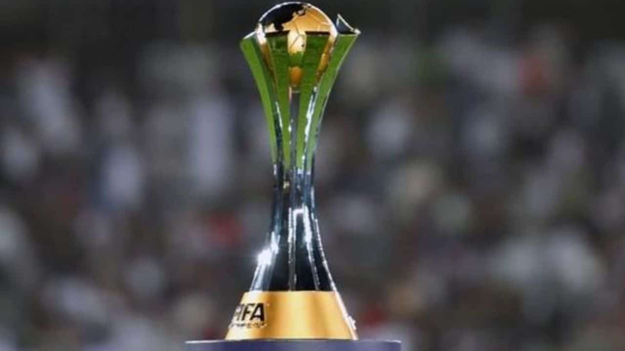 FIFA Club World Cup 2023 semi-final schedule, dates, time, fixtures, table, results, score, live stream