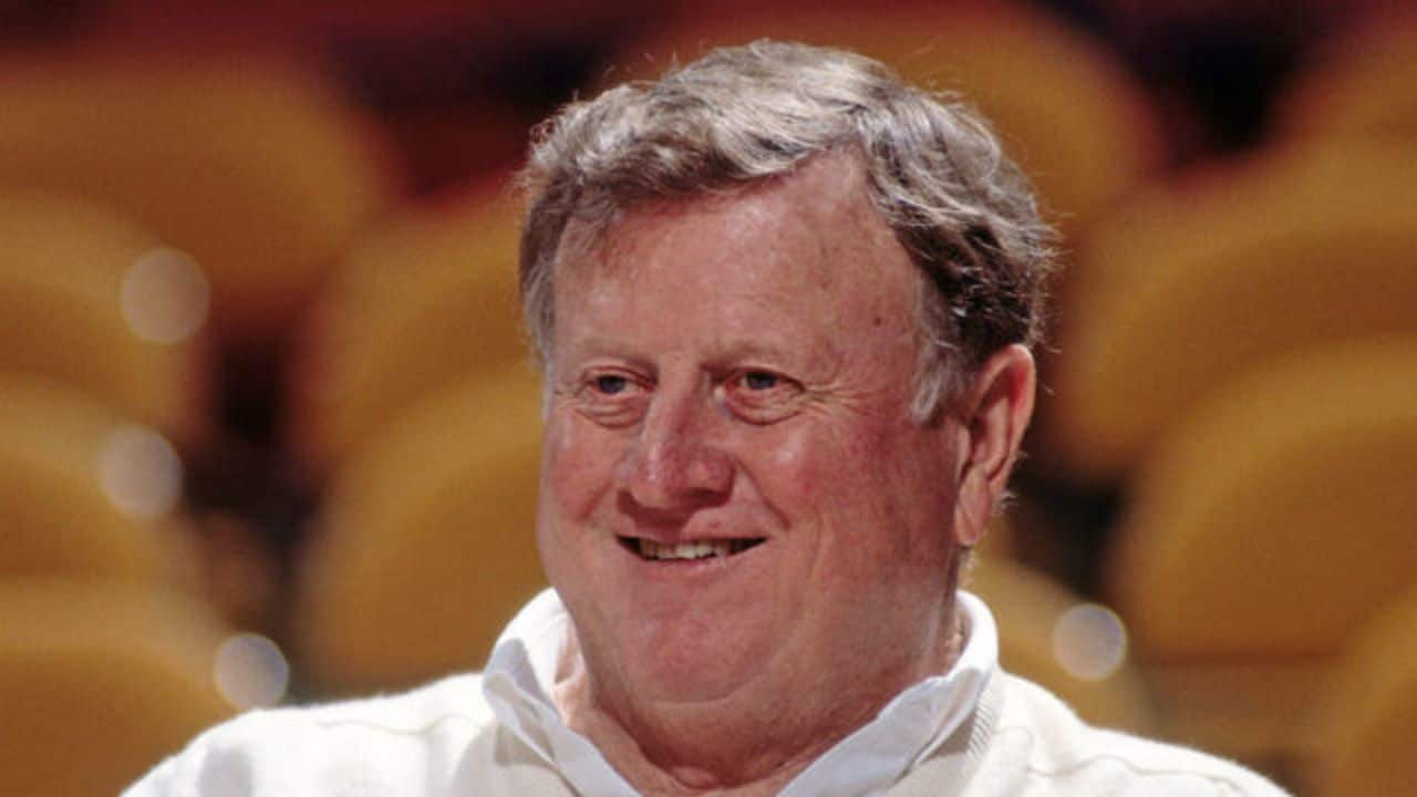Billy Joe Red McCombs cause of death, obituary, net worth 2023, age, family and wife