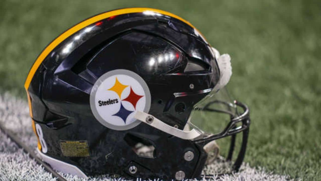 Ex-Pittsburgh Steelers RB Sidney Thornton cause of death, net worth, age, height and stats