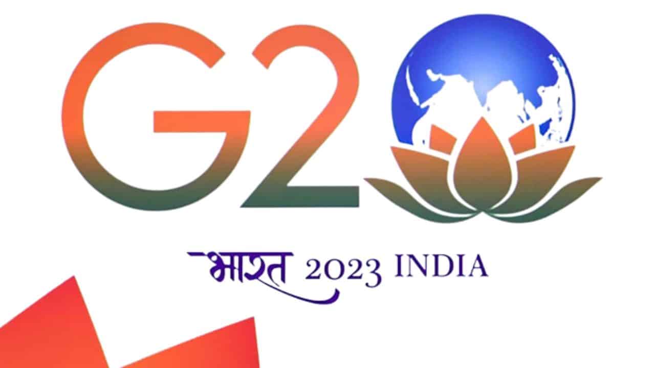 G20 Delhi Food Festival 2023 Talkatora stadium date, timings, tickets online booking, entry fee price