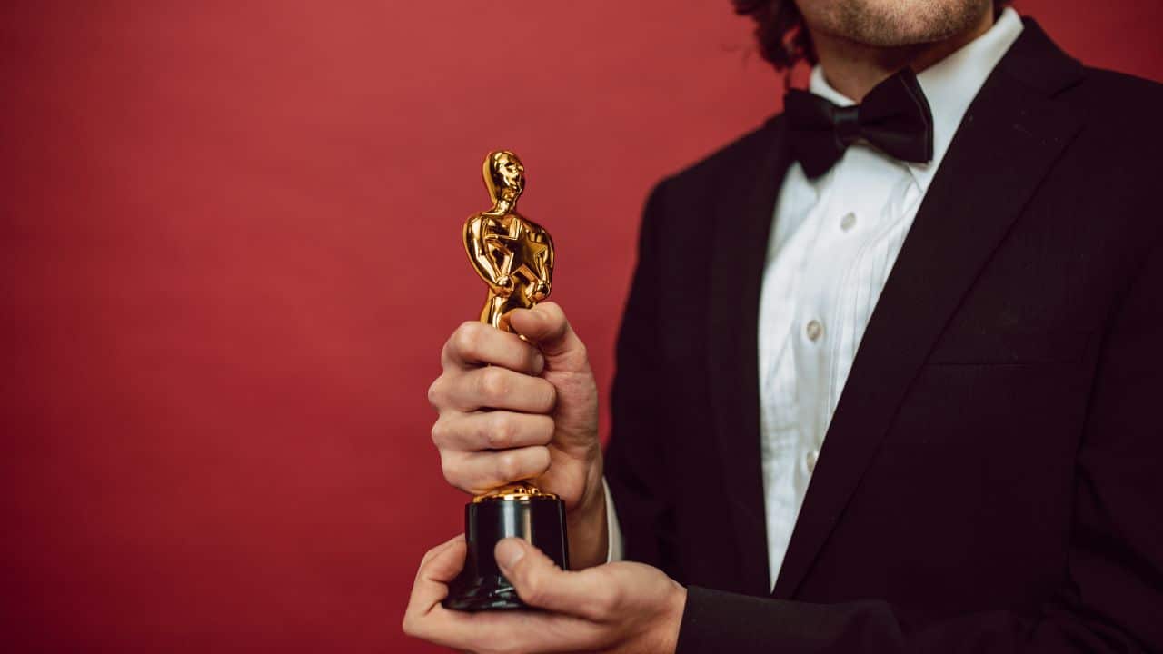 Lux Style Awards Pakistan 2023 full winners list and categories