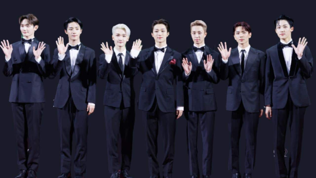 Hanteo Music Awards 2022-2023 winners list, lineup, date, time, live stream