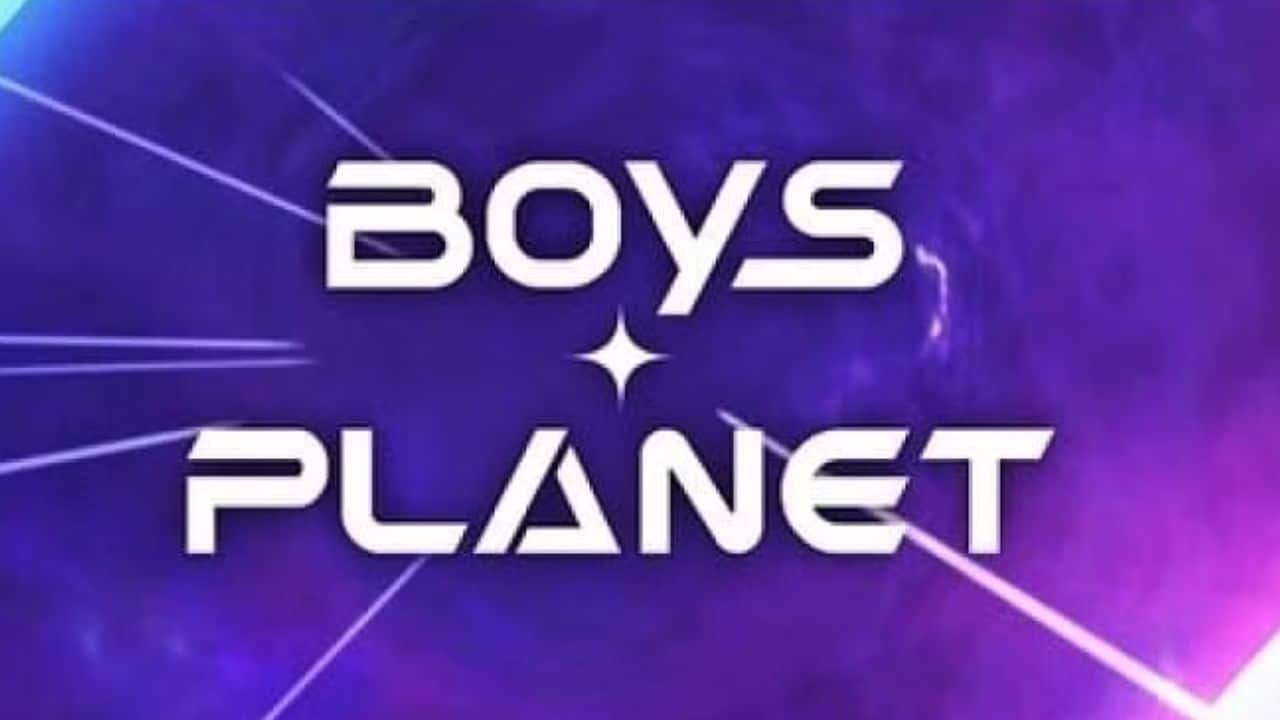 Boys Planet 999 final contestants lineup, how to vote and ranking ahead of grand finale