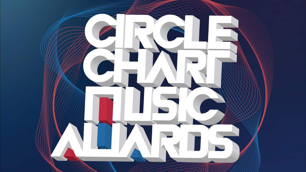 Circle Chart Music Awards 2023 how to vote, lineup, nominations, date, time and live stream
