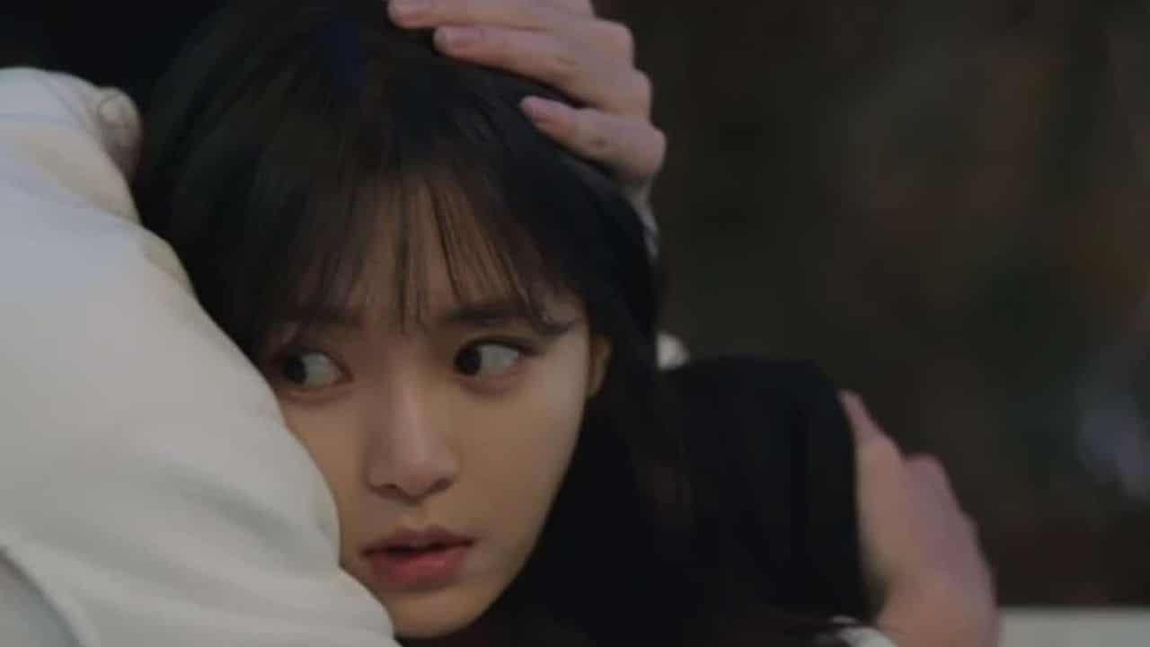 High Priest Rembrary episode 5 release date, time, where to watch ep eng sub online