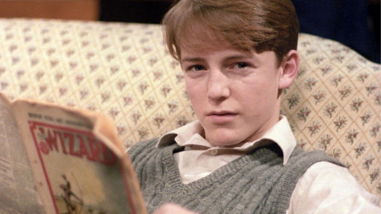 Lee Whitlock cause of death, obituary, age, wife, movies and TV shows, net worth