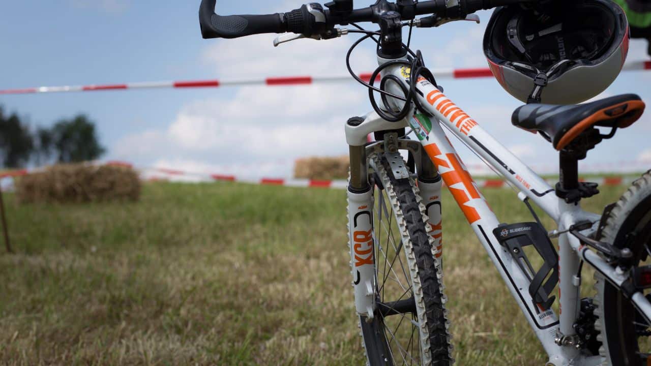 UCI Cyclocross World Championships 2023 schedule, date, time, results, live stream where to watch