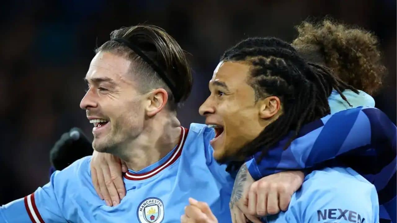 When do Arsenal play Man City next in the Premier League this season at home, match date and time