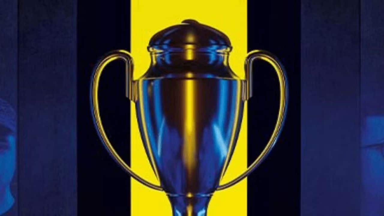 IEM Katowice 2023 schedule, date, teams list, groups, format, results, prize pool, live stream