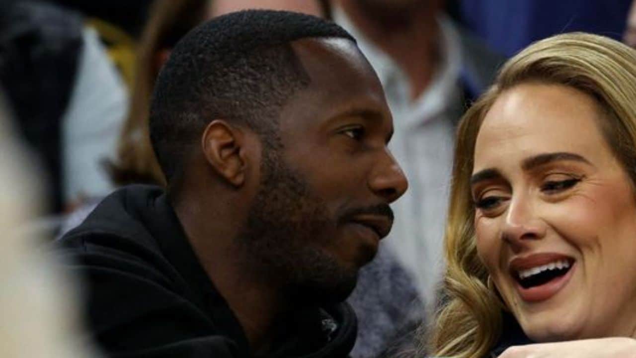 Rich Paul net worth in 2023, NBA clients list and contracts value