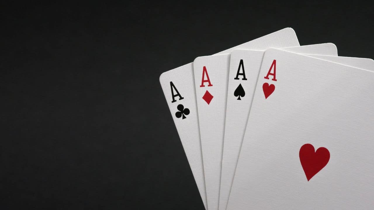Best Poker Apps in India