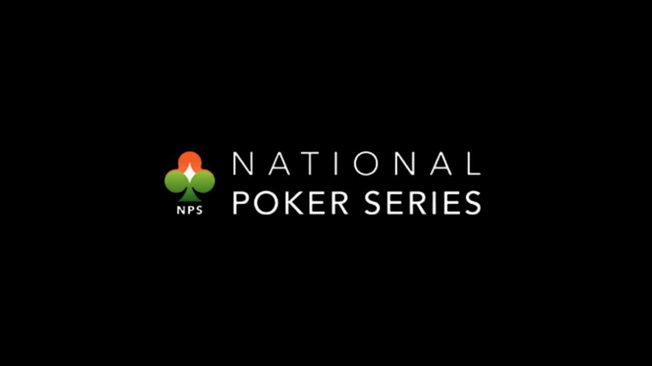 PokerBaazi National Poker Series India 2023 schedule, date, time