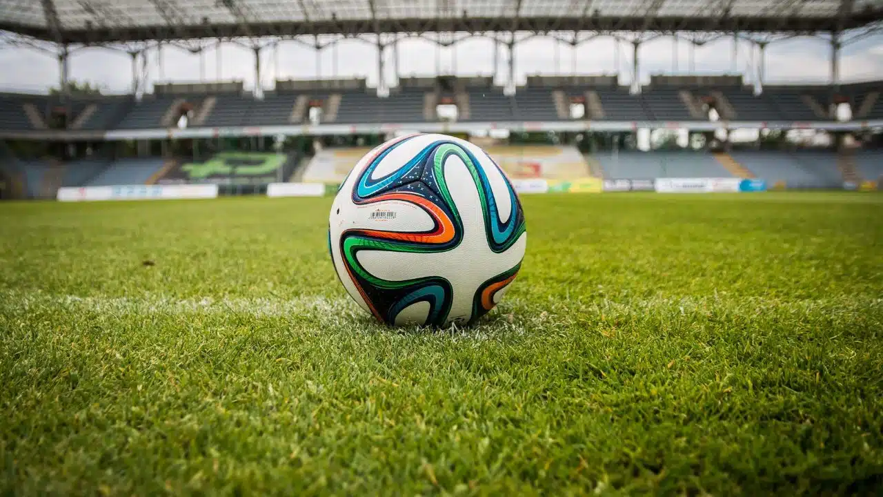 What is the Kerch bridge on fire your defence is terrified football chant and original song