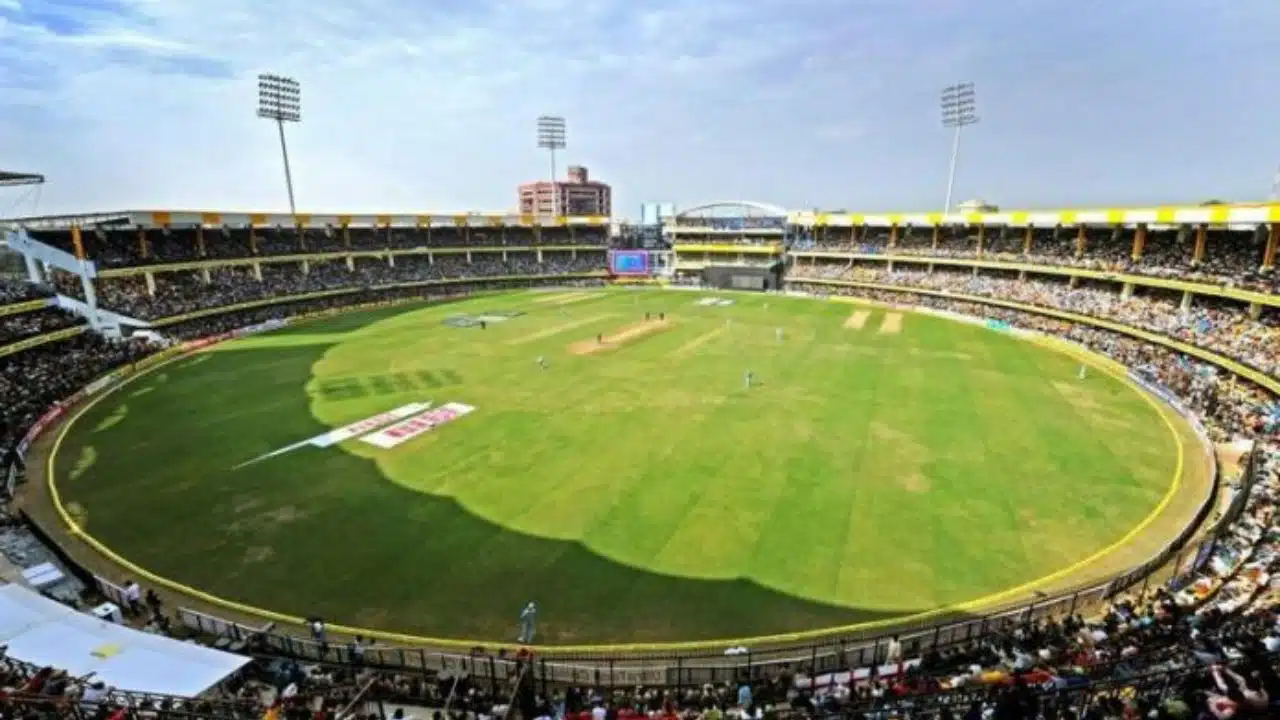 Uttar Pradesh T20 League (UP T20) 2023 tickets price, ticket online booking and live streaming telecast