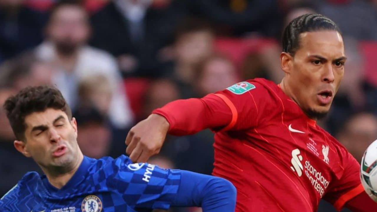 Premier League January transfer window 2023 list of most expensive players signings and transfer fee