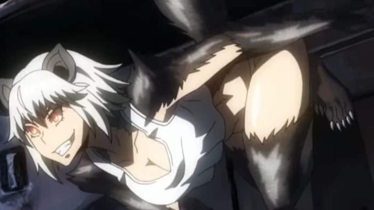 Killing Bites chapter 108 release date, time, manga Reddit spoilers, where to read