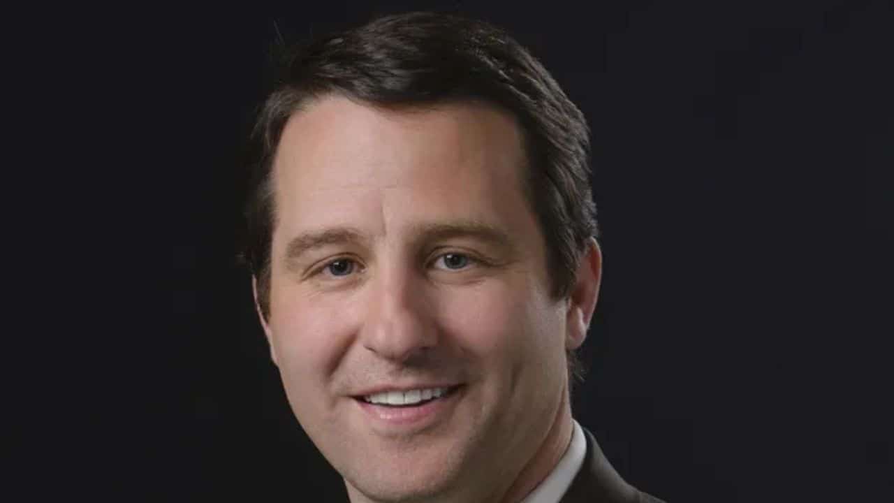 Did Kris Jordan take the COVID vaccine and what was his vaccination status as cause of death remains unknown