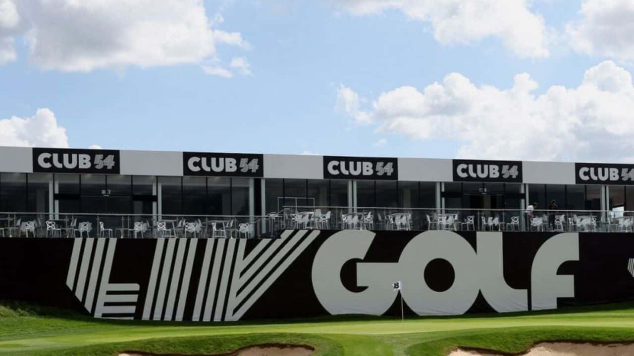 LIV Golf League 2023 players salaries, contract, payouts, earnings and prize money