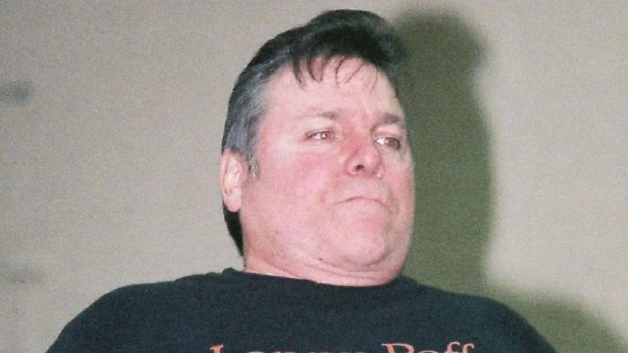 WWE star Lanny Poffo cause of death, age, height, brother, net worth 2023