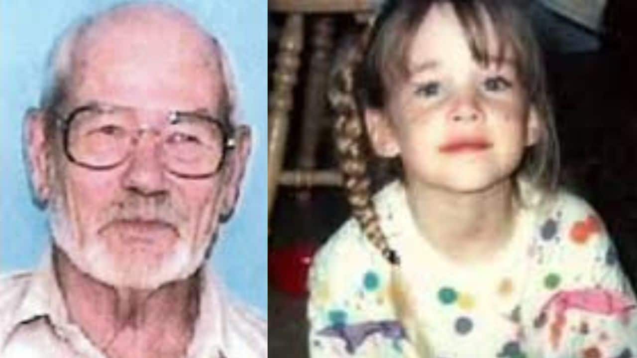 Who Is Billy Jack Lincks Man Involved In Nick Disappearance Case