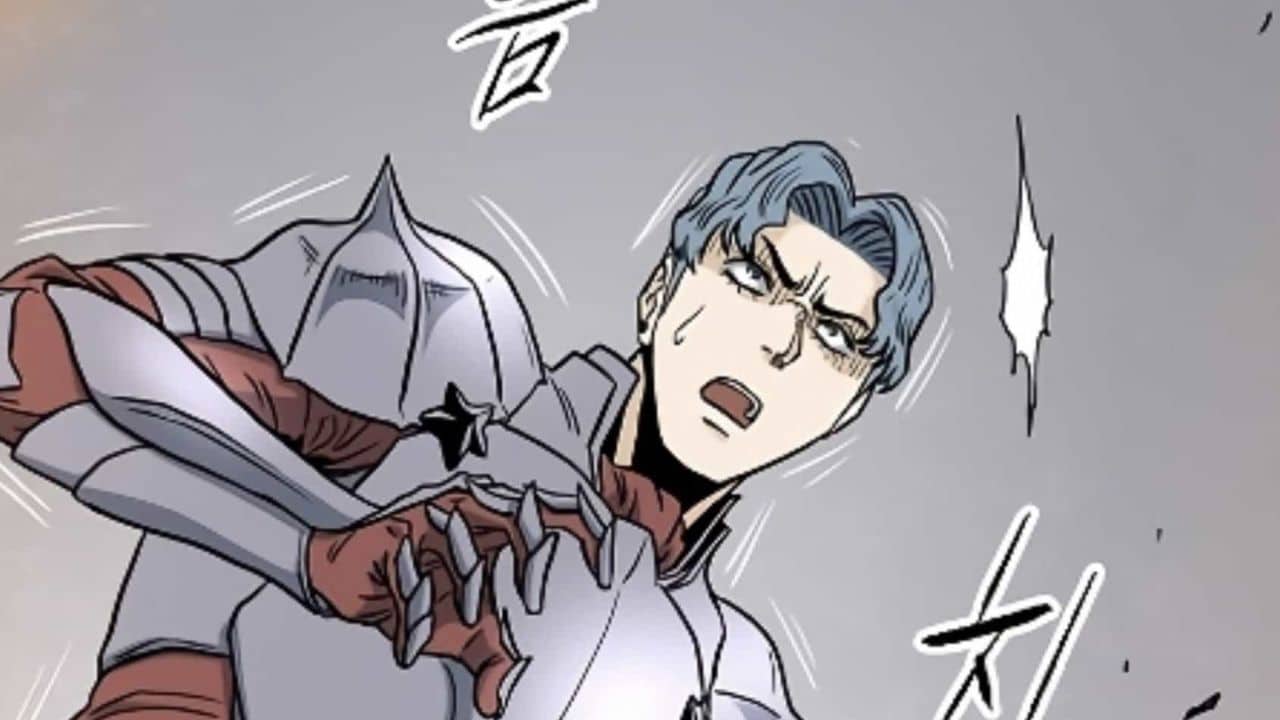 Murim Login chapter 150 release date, time, manga Reddit spoilers, raw scan, where to read