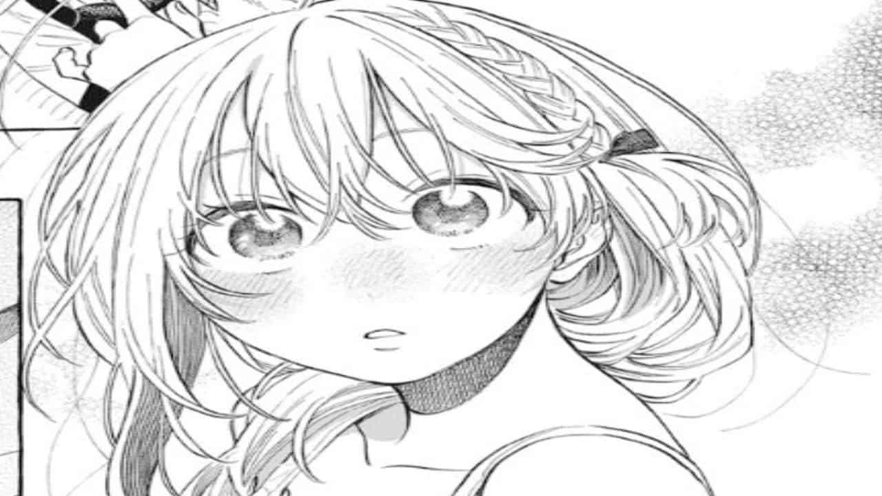 My Crush’s Crush chapter 3 release date, time, manga Reddit spoilers, where to read
