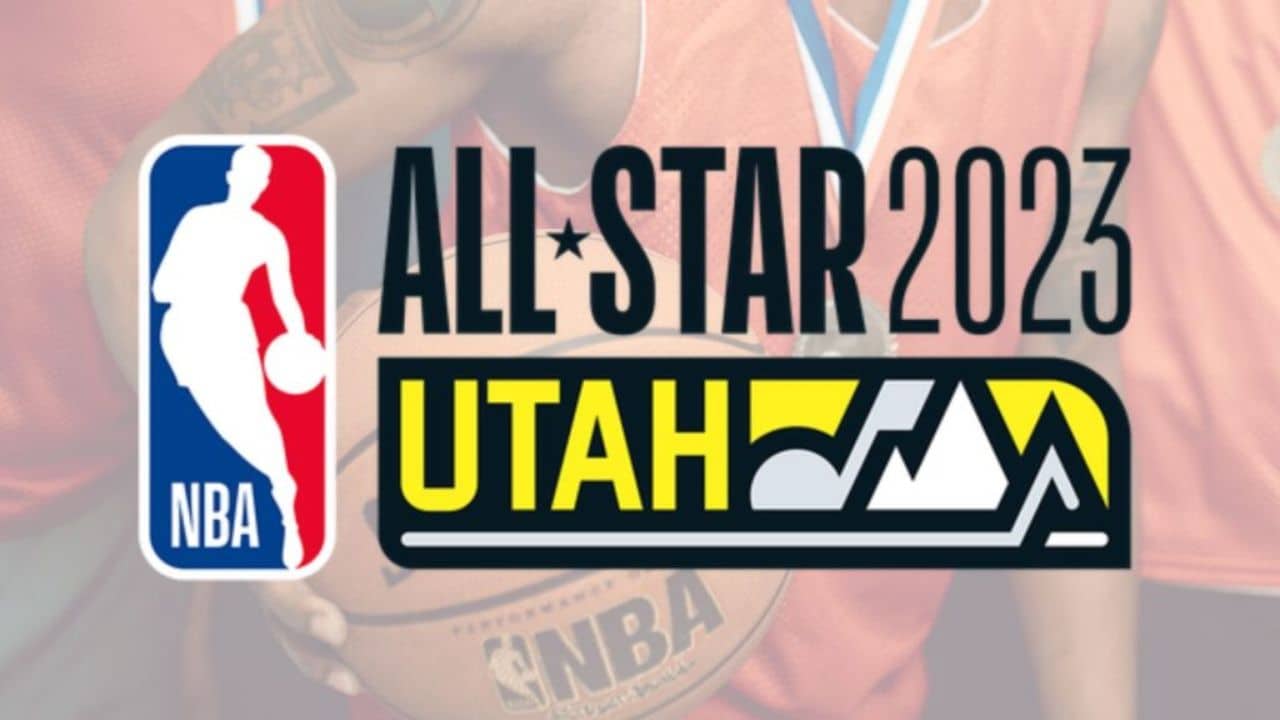 NBA AllStar weekend and game 2023 events date and time, Slam Dunk