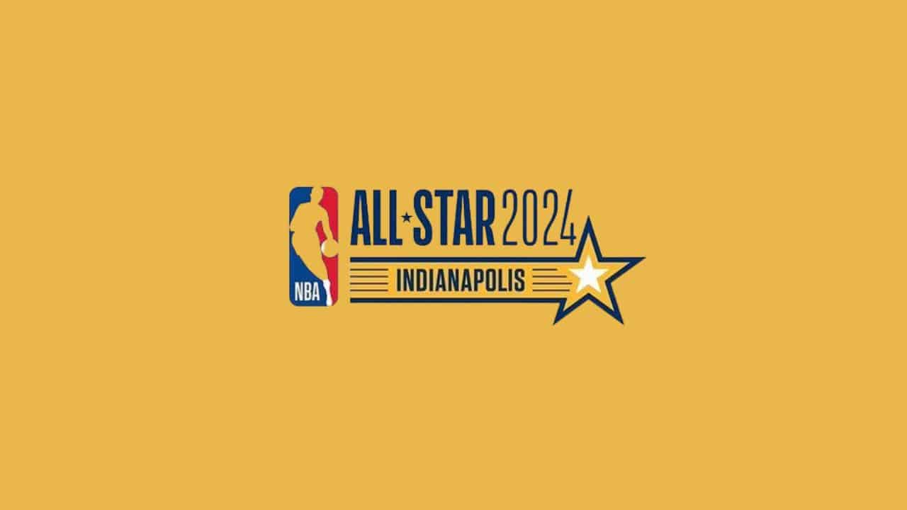 NBA All Star weekend and game 2024 date and location