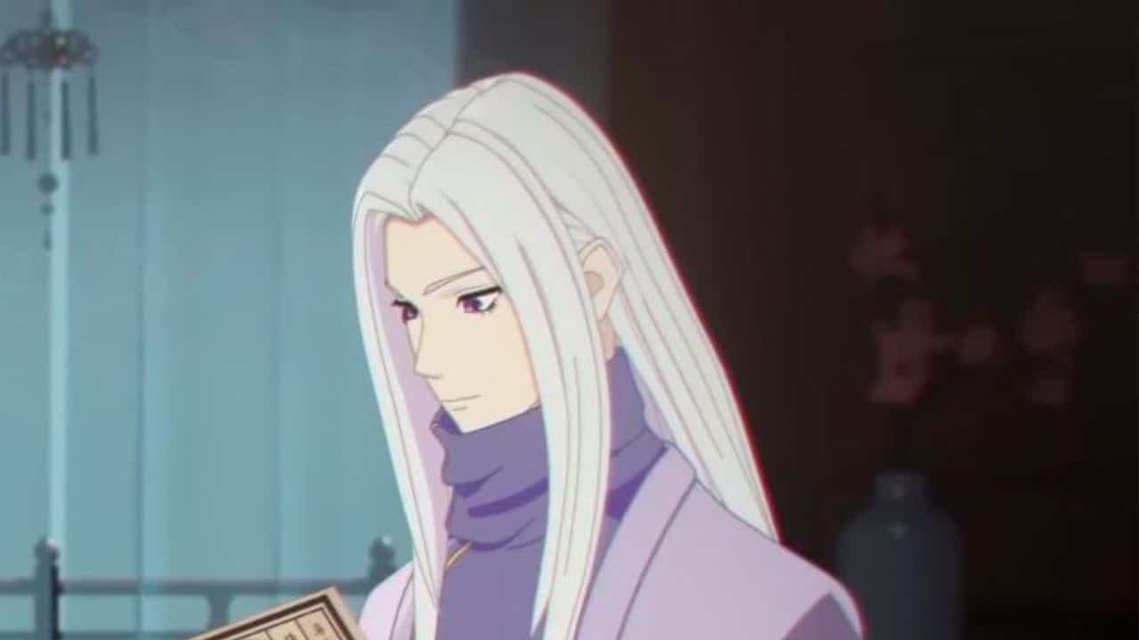No Doubt In Us season 2 episode 24 anime release date, time, where to watch ep online