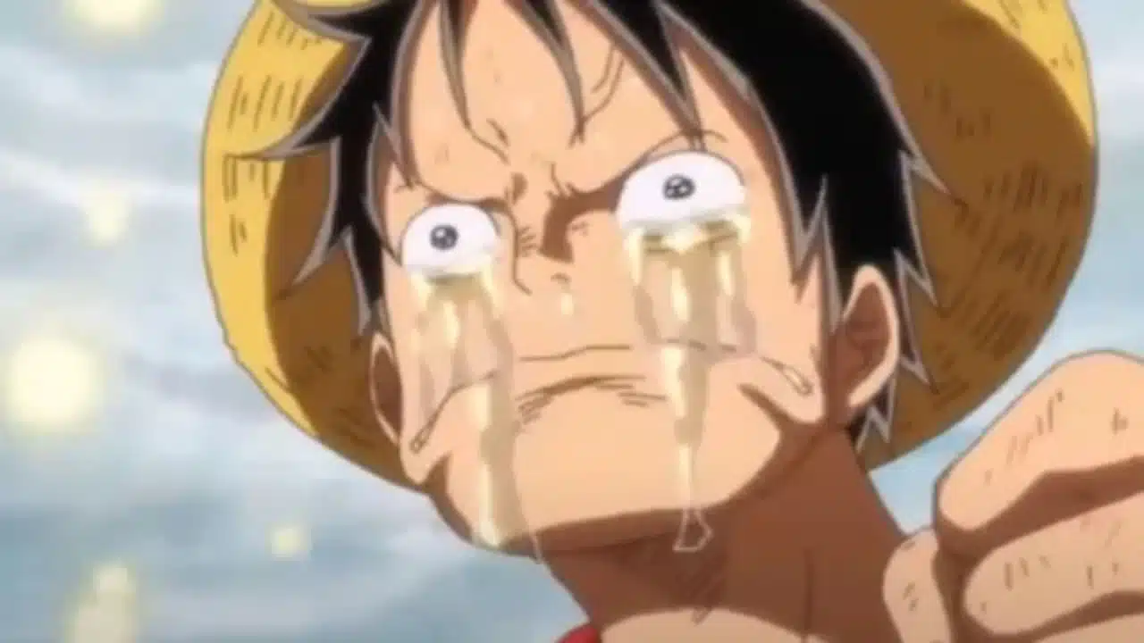One Piece chapter 1153 spoilers, leaks and raw scans summary drop on Twitter/X and Reddit