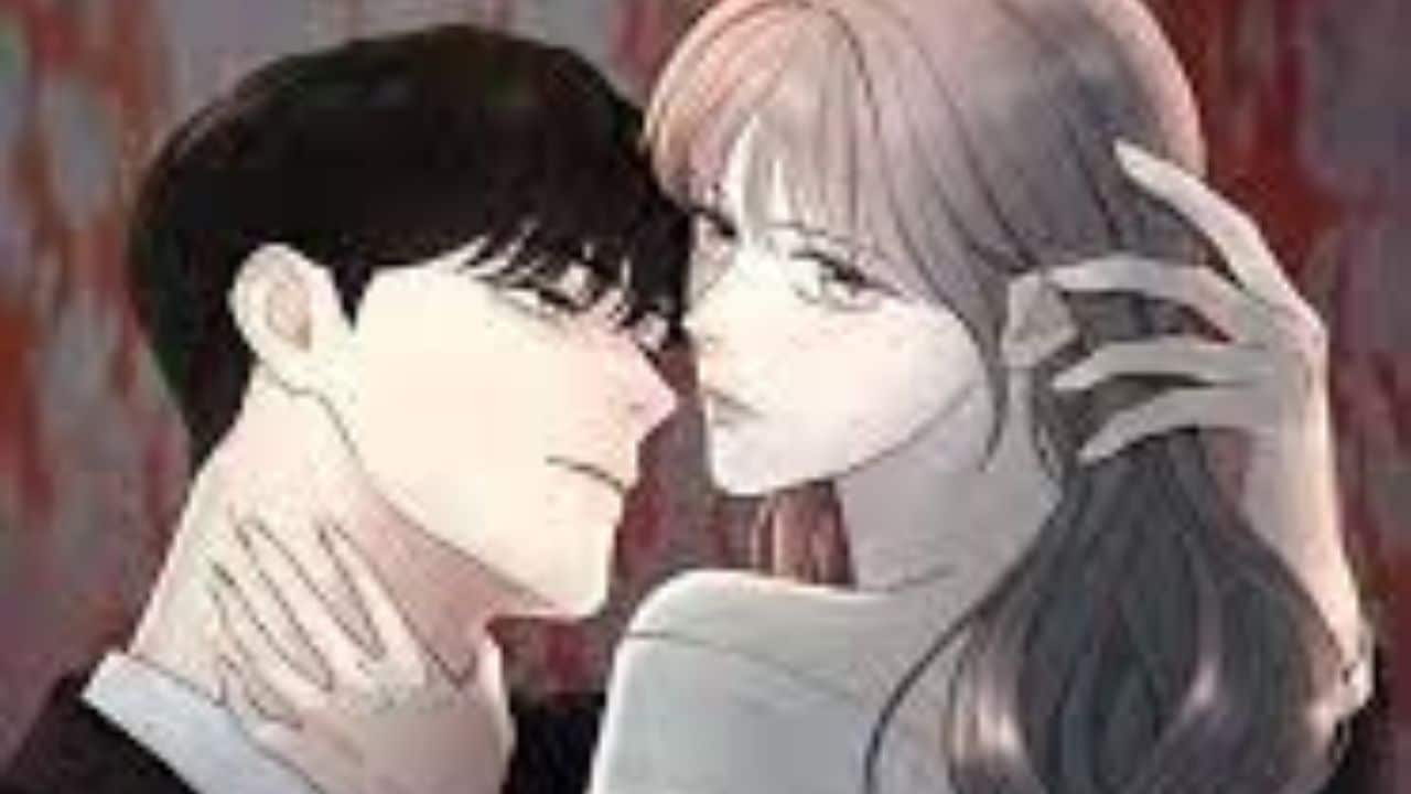 Only Hope chapter 19 release date, time, manga Reddit spoilers, where to read online