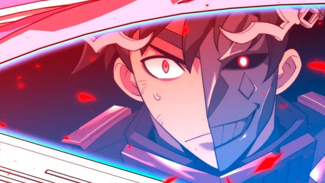 Overgeared chapter 164 release date, time, manga Reddit spoilers, where to read online