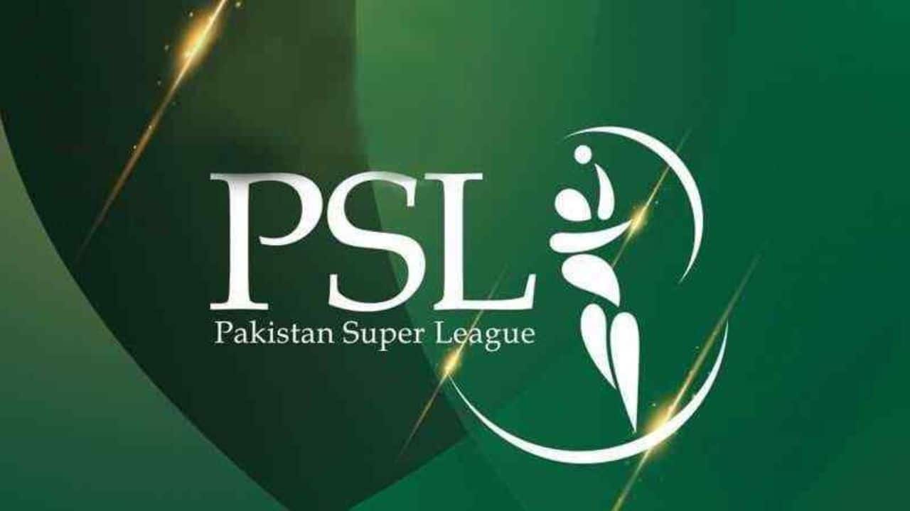 PSL 8 2023 live streaming and telecast channel details in India