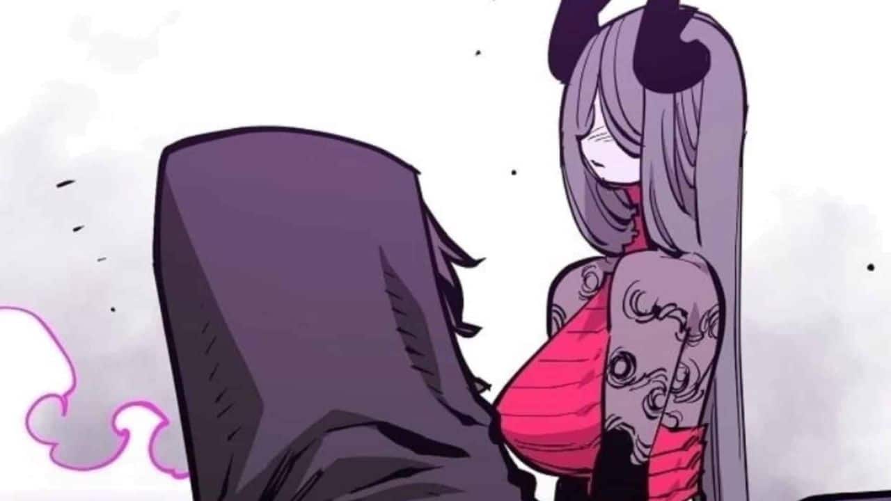 Player chapter 143 release date, time, manga Reddit spoilers, where to read online