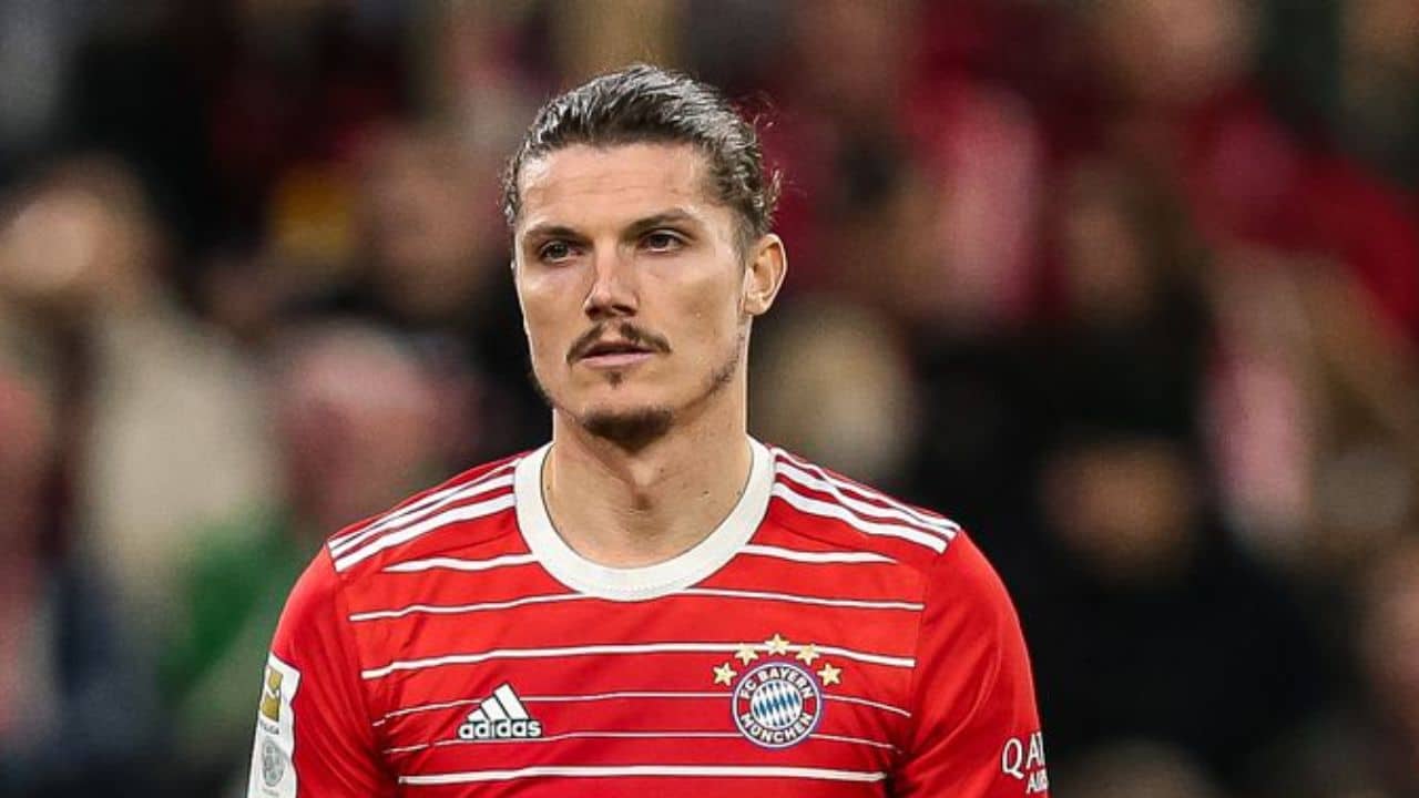 Premier League 22/23 loan player signing from abroad rules and limits