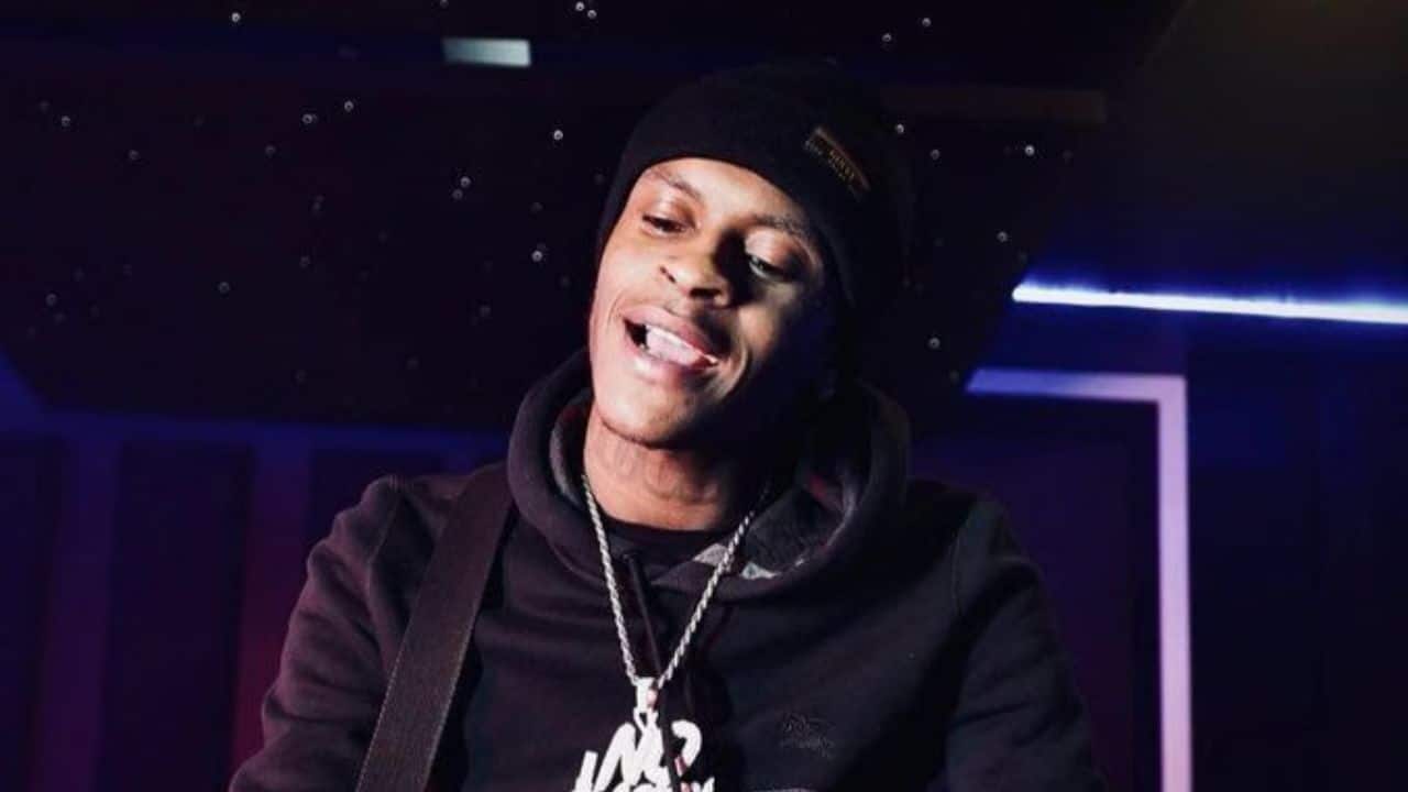 Who is Rapper Semi Homie shot dead, his age, real name, net worth, cause of death, obituary