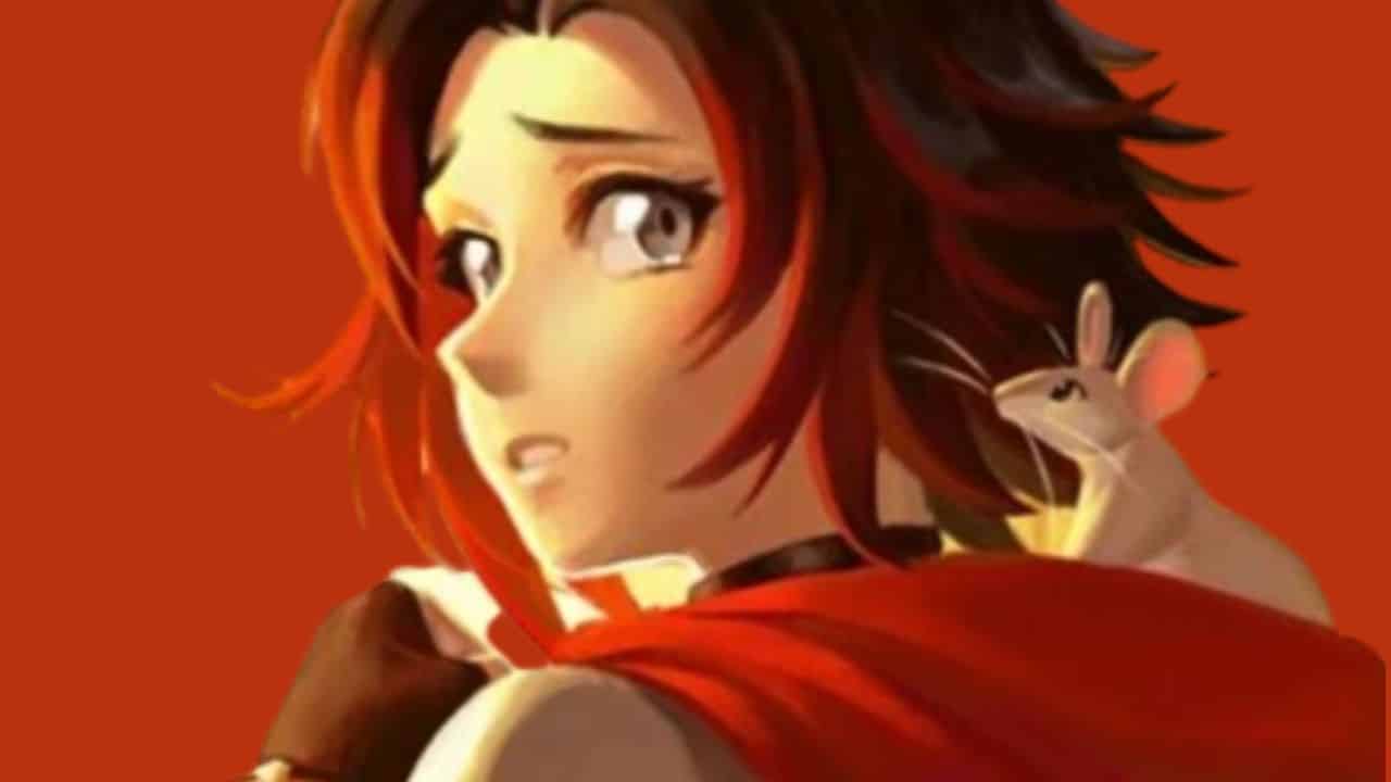 RWBY season 9 episode 9 release date, time, where to watch ep eng sub online