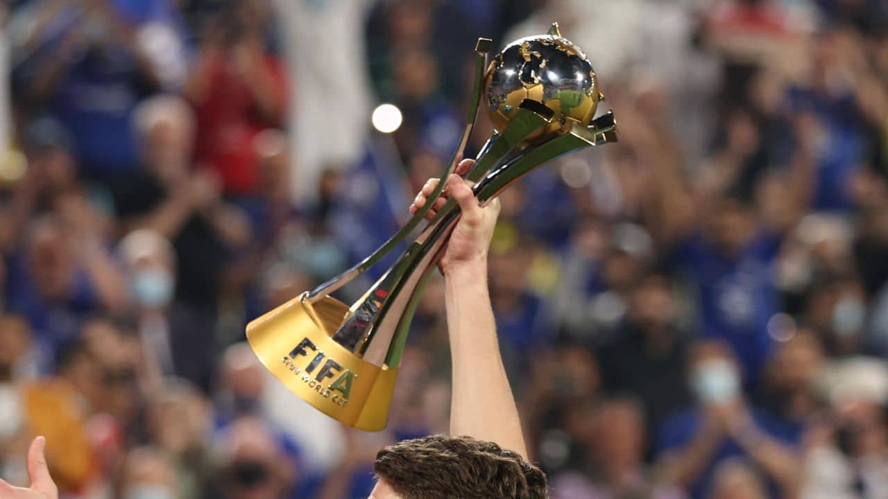 Real Madrid vs Al Ahly FIFA Club World Cup 2023 semi-final match date, time, venue, live stream
