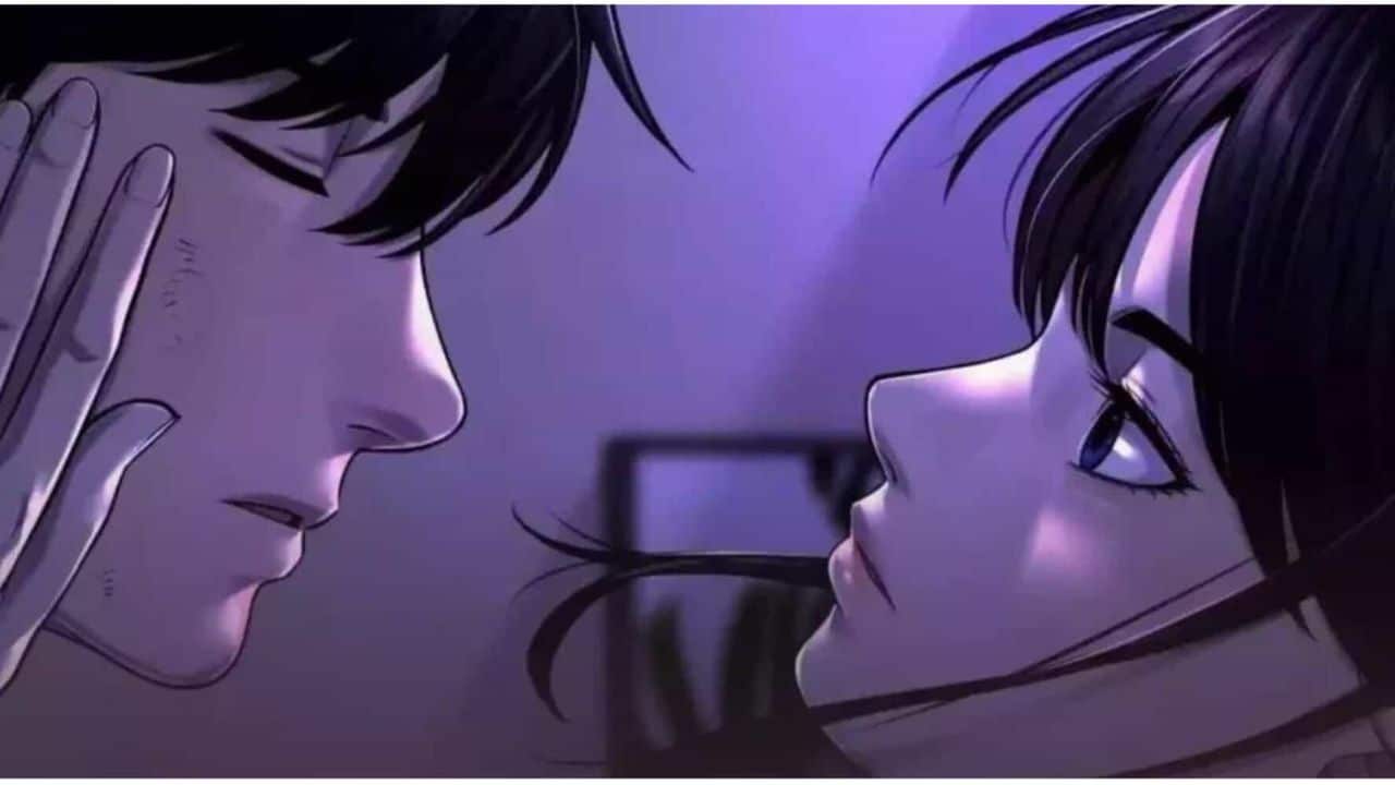 Reality Quest chapter 93 release date, time, manga spoilers, where to read online