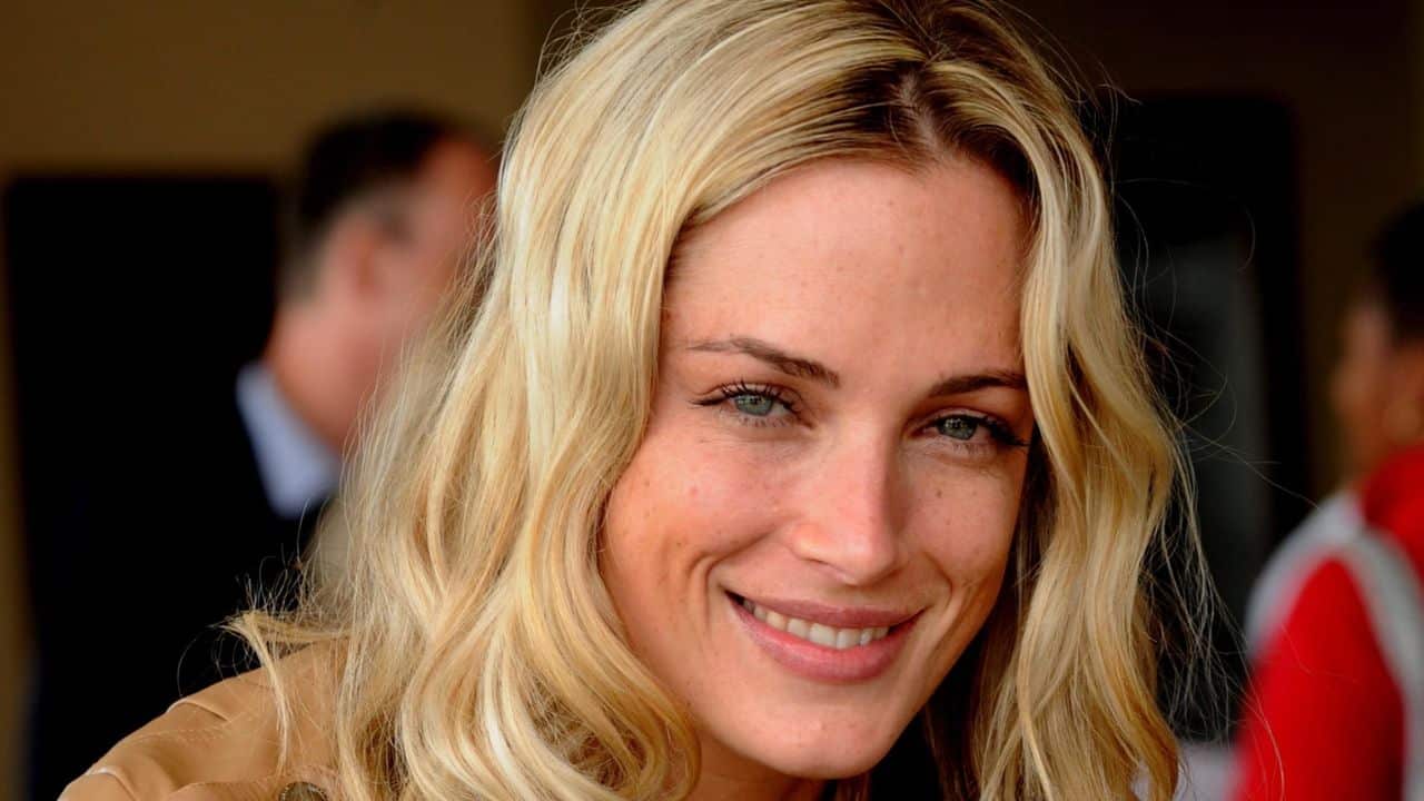 Who is Reeva Steenkamp ex-girlfriend of Oscar Pistorius, her cause of death, age, parents, father, net worth