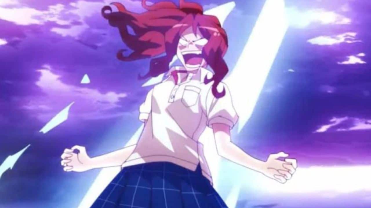 Romantic Killer anime season 2 episode 1 release date, story and where to watch